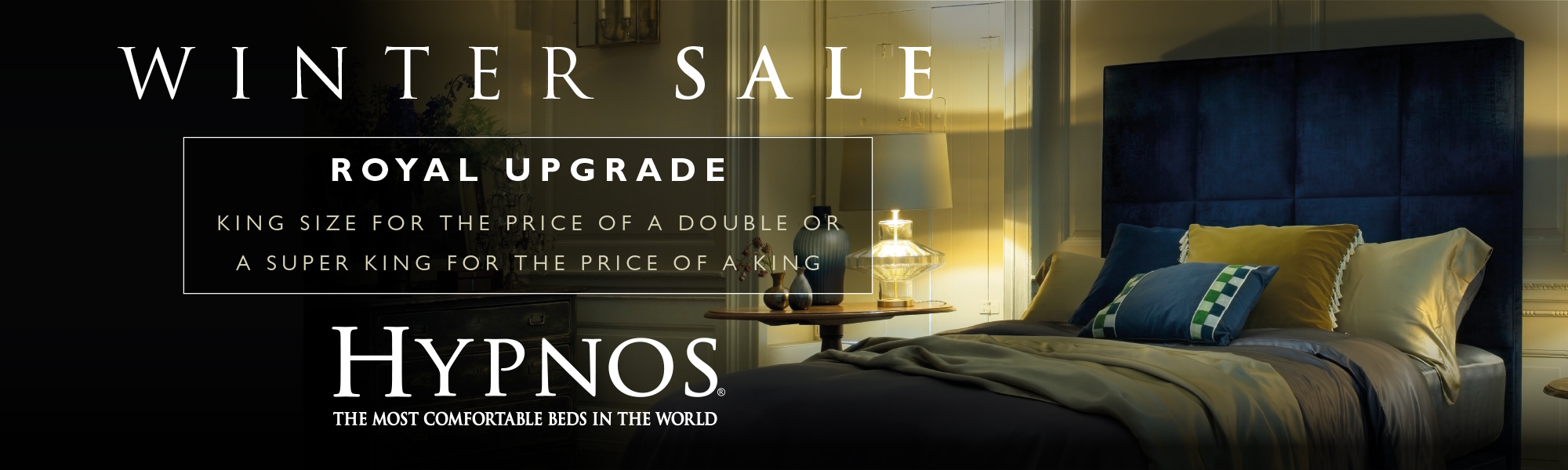 Sofas, Beds & Furniture Richmond & Barnard Castle Oliviers