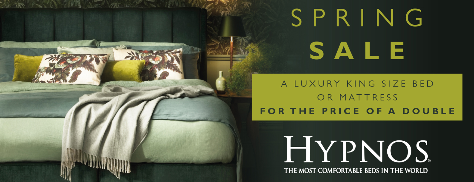 Sofas, Beds & Furniture Richmond & Barnard Castle Oliviers