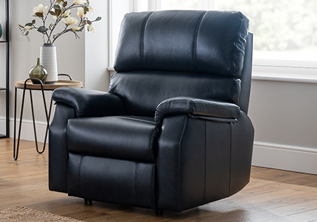 Armchairs