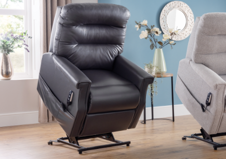 Riser Recliner Chairs