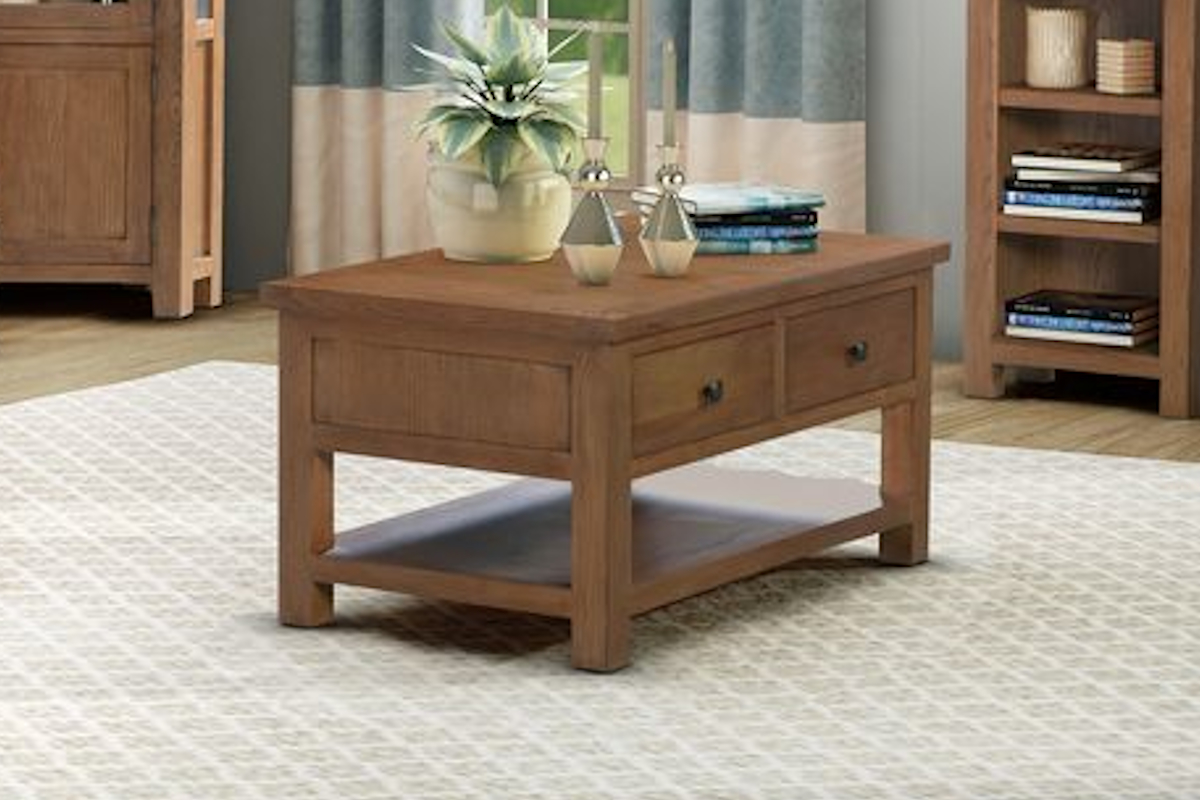 Coffee Tables