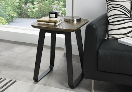 Lamp Tables