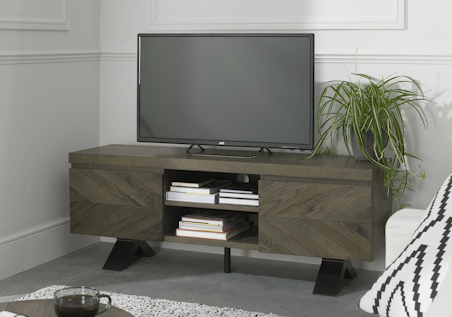TV Cabinets