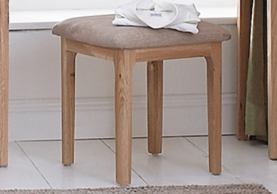 Dressing Table Stools