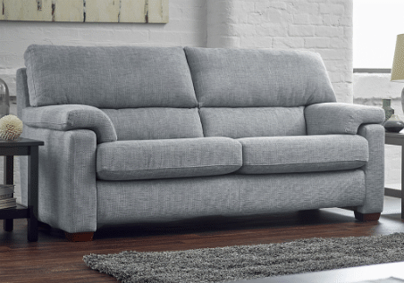 3 Seater Sofas