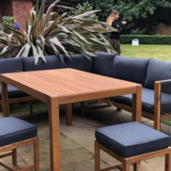 Sofas, Beds & Furniture Richmond & Barnard Castle Oliviers