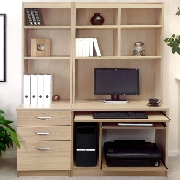 Sofas, Beds & Furniture Richmond & Barnard Castle Oliviers