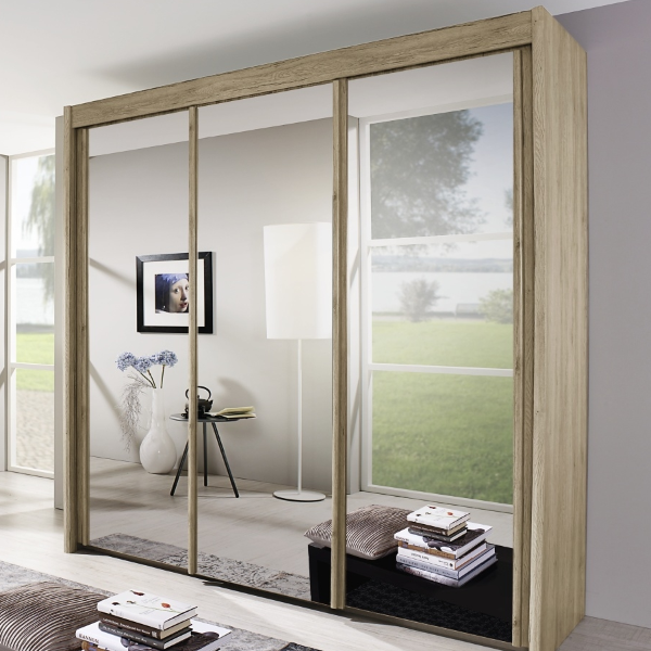 Sofas, Beds & Furniture Richmond & Barnard Castle Oliviers