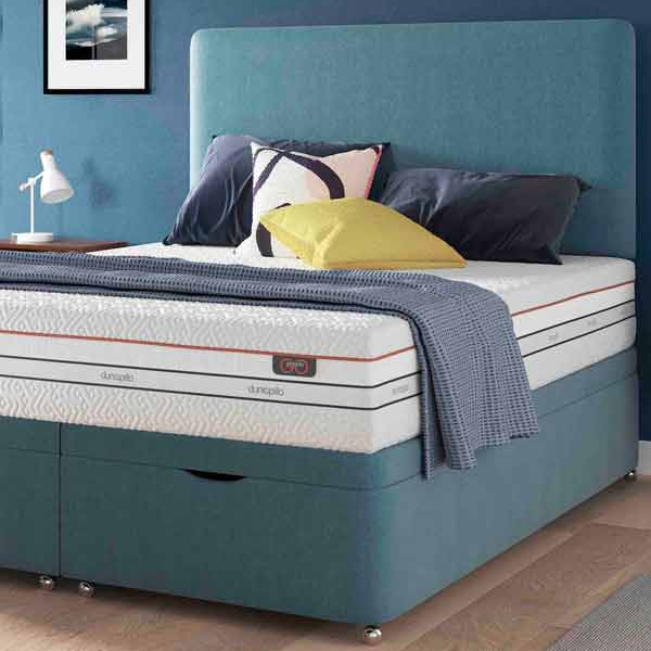 Sofas, Beds & Furniture Richmond & Barnard Castle Oliviers