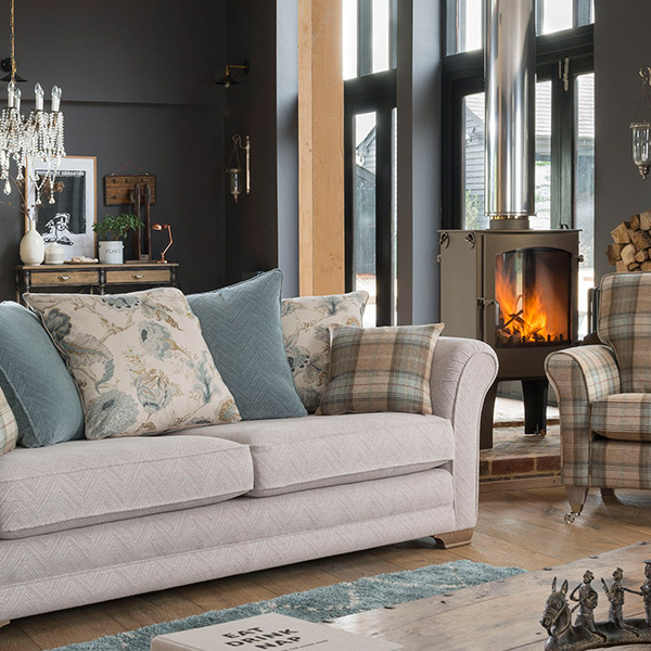 Sofas, Beds & Furniture Richmond & Barnard Castle Oliviers