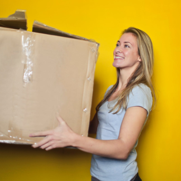 Sofas, Beds & Furniture Richmond & Barnard Castle Oliviers