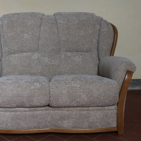 Sofas, Beds & Furniture Richmond & Barnard Castle Oliviers