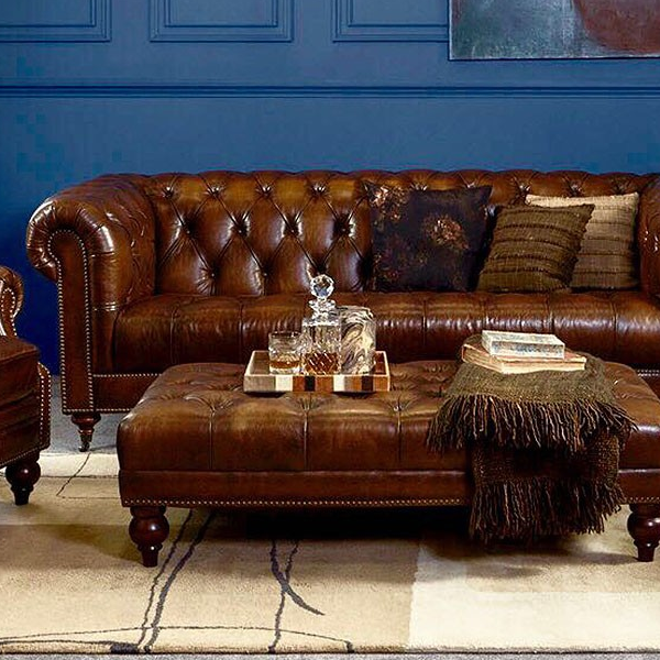 Sofas, Beds & Furniture Richmond & Barnard Castle Oliviers