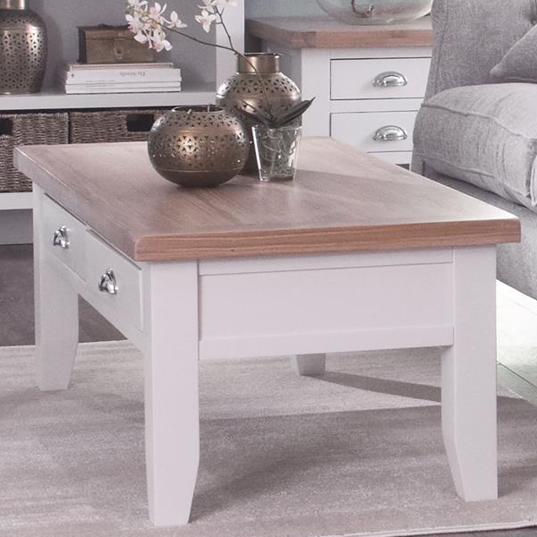 Sofas, Beds & Furniture Richmond & Barnard Castle Oliviers