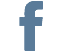 Facebook Icon