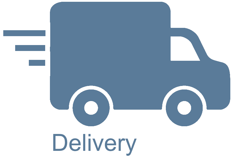 Sofas, Beds & Furniture Richmond & Barnard Castle Oliviers