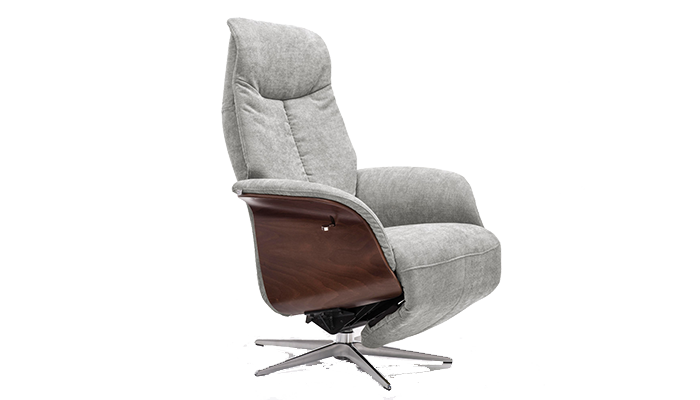 Choose Drop Down Graphic Filter By Lowest To Highest Highest To Lowest Model Name A Z Model Name Z A 1226 Swivel Chair Fabric Call For A Price 1226 Footstool Fabric Call For A Price 1226 Swivel Chair Leather Call For A Price 1226 Footstool