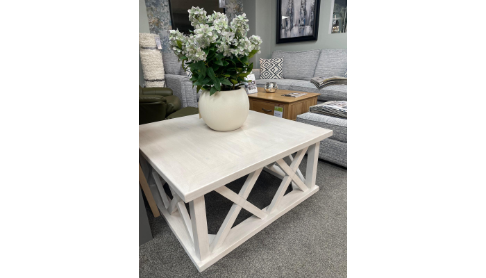 Display Offer