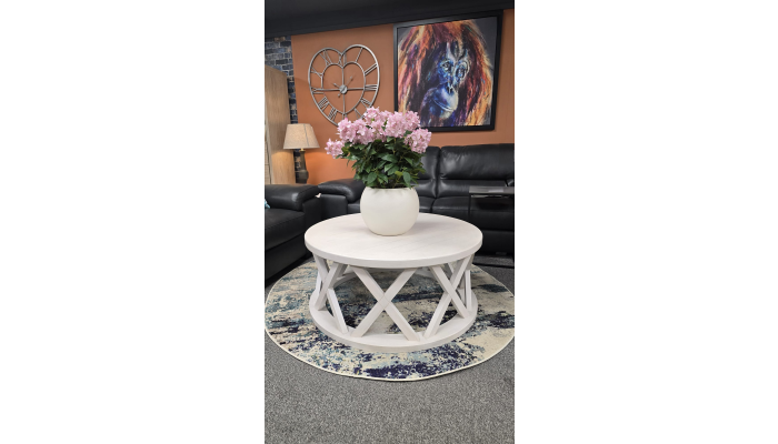 Display Offer