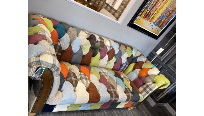 Display Offer Barnard Castle