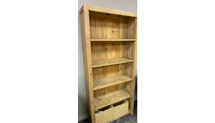 Display Offer