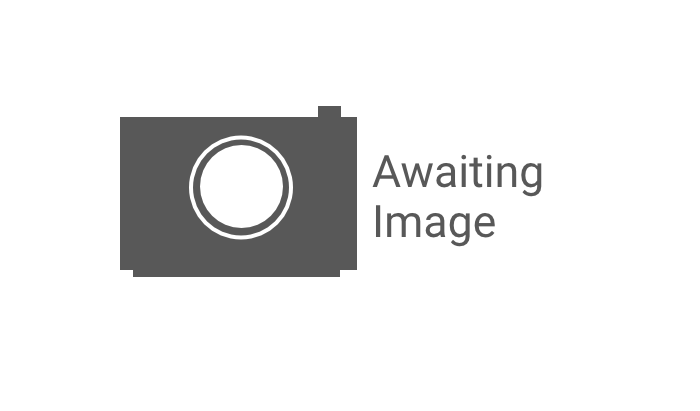 Stock Offer