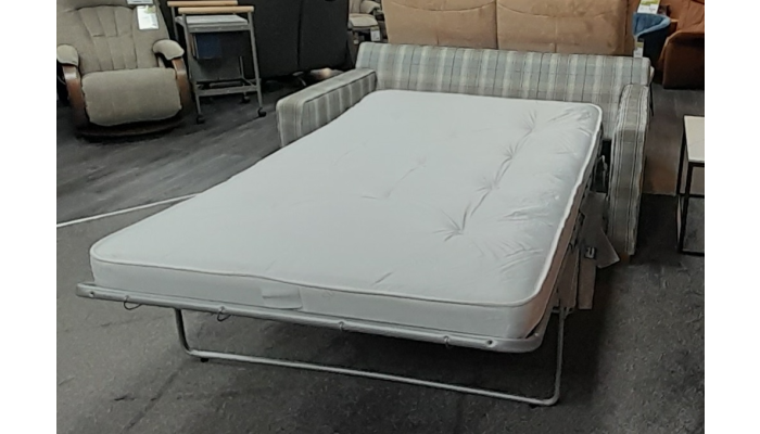 Stock Offer