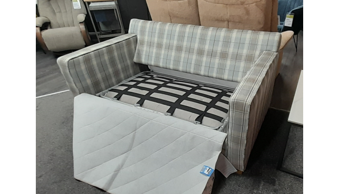 Stock Offer