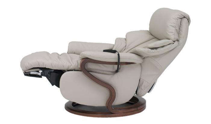 Electric swivel recliner chairs online