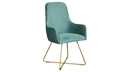 Contempo Bespoke Dining Chairs