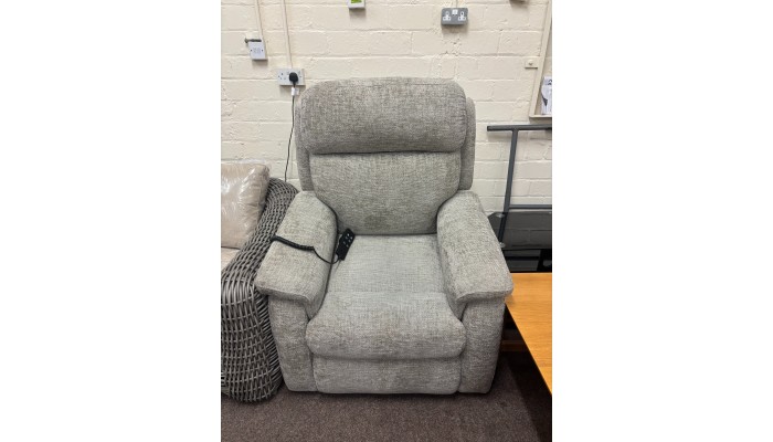 approx 1 year old, cost £1500, excellent condition