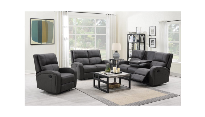 Clearance - Upholstery