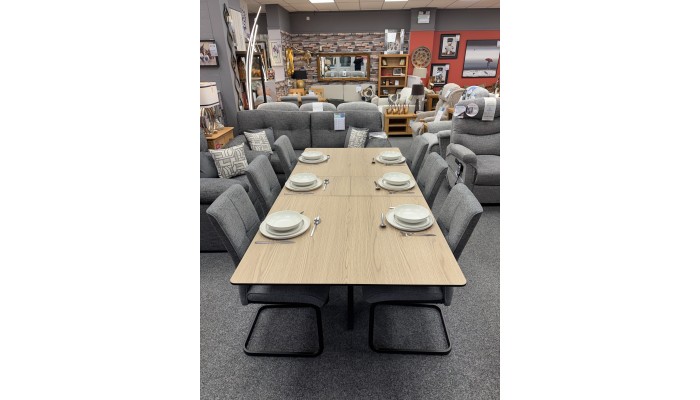 Display Offer | One Only