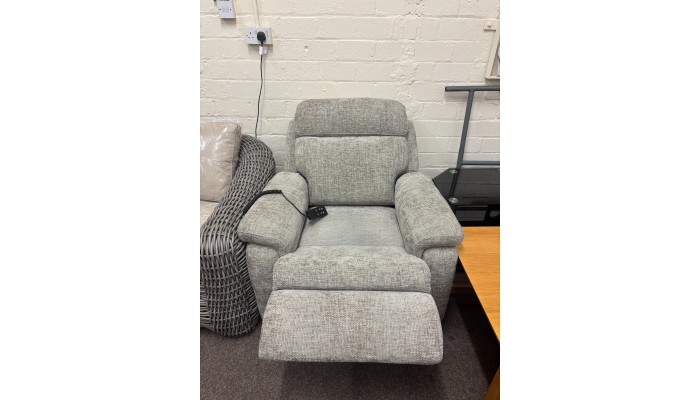 approx 1 year old, cost £1500, excellent condition