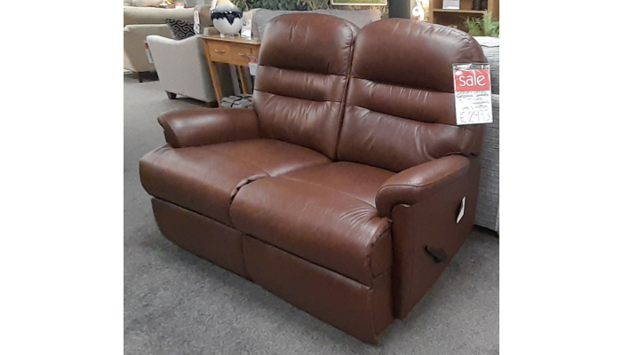 Display Offer