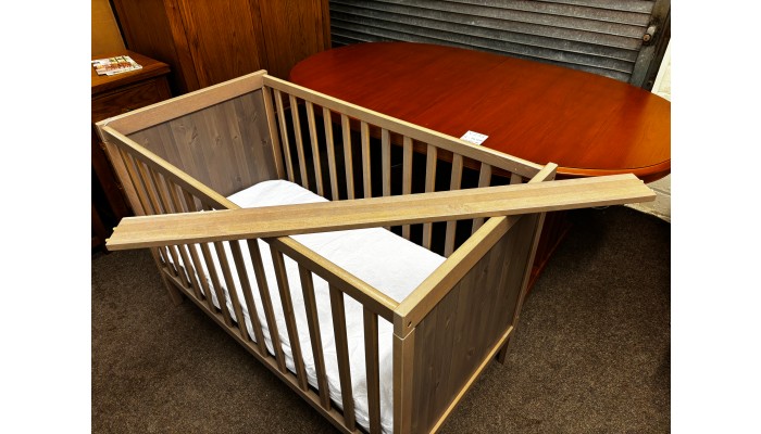Pre Loved Beds