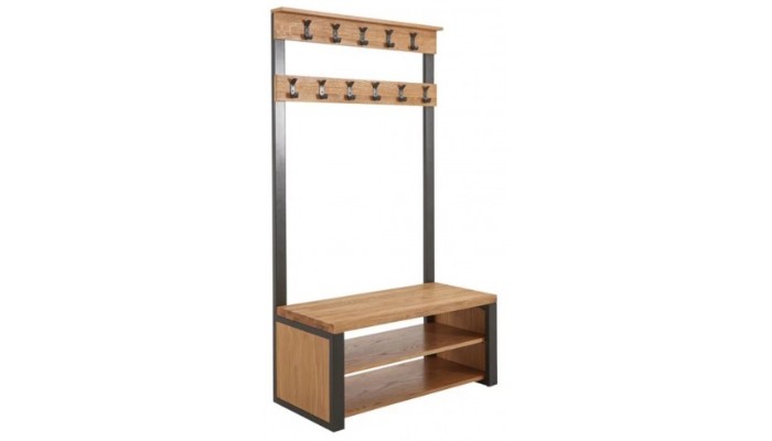Display Offer