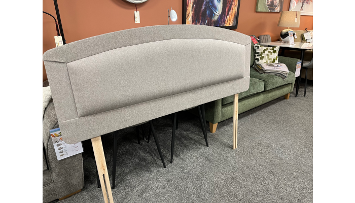 Display Offer