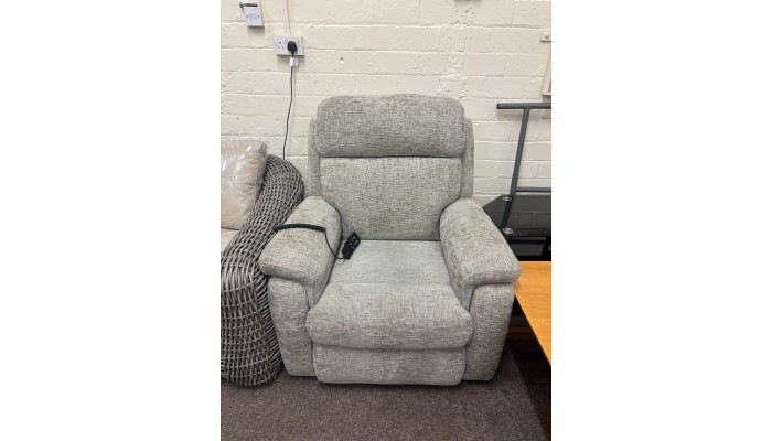 Approx 1 Year Old, Cost £1500, Excellent Condition