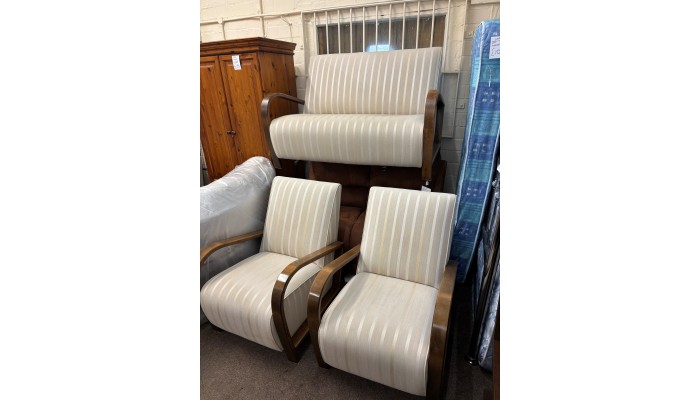 In Excellent Condition