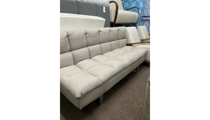 183cm Long In Excellent Condition