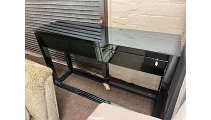 In Excellent Condition - W150cm X D40cm X H90cm