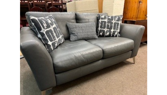 Cost £1829 When Bought 18 Months Ago W177 X D100 X H90cm Genuine Bargain