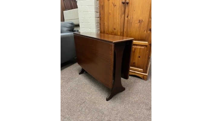 Closed 91cm X 31 Cm Open 91cm X 137cm