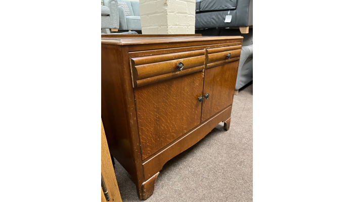 Great Upcycle Project 