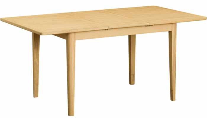 Stock Offer Chairs Green Or Grey