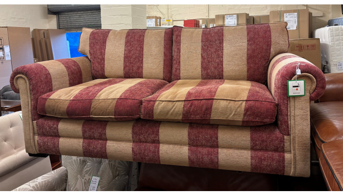 Some Marks Hece The Price 