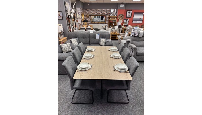 Display Offer | One Only