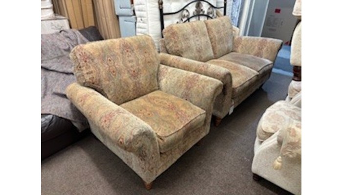 Priced Low Due To Some Cat Damage (see Images)