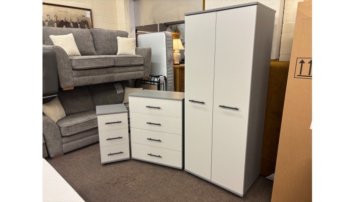 One Only Display Offer